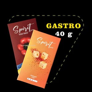 Табак Spirit Gastro 40 г-cat-img